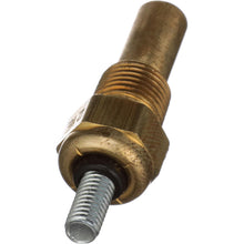 Load image into Gallery viewer, TS-186 Standard Ignition Engine Coolant Temperature Sender Standard Ignition Canada