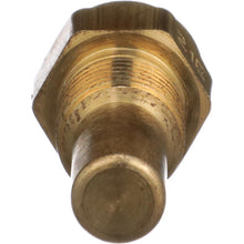 Load image into Gallery viewer, TS-186 Standard Ignition Engine Coolant Temperature Sender Standard Ignition Canada