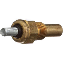 Load image into Gallery viewer, TS-186 Standard Ignition Engine Coolant Temperature Sender Standard Ignition Canada