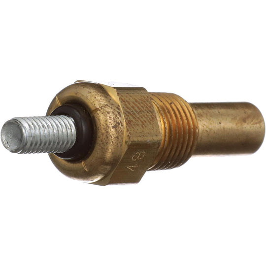 TS-186 Standard Ignition Engine Coolant Temperature Sender Standard Ignition Canada