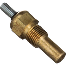 Load image into Gallery viewer, TS-186 Standard Ignition Engine Coolant Temperature Sender Standard Ignition Canada