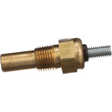 Load image into Gallery viewer, TS-186 Standard Ignition Engine Coolant Temperature Sender Standard Ignition Canada