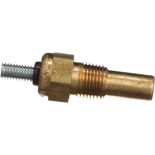 TS-186 Standard Ignition Engine Coolant Temperature Sender Standard Ignition Canada