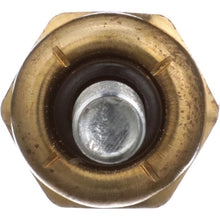 Load image into Gallery viewer, TS-186 Standard Ignition Engine Coolant Temperature Sender Standard Ignition Canada