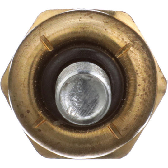 TS-186 Standard Ignition Engine Coolant Temperature Sender Standard Ignition Canada