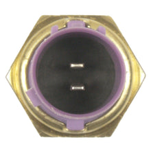 Load image into Gallery viewer, TS-187 Engine Cooling Fan Switch Standard Ignition Canada