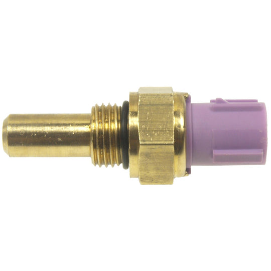 TS-187 Engine Cooling Fan Switch Standard Import Canada