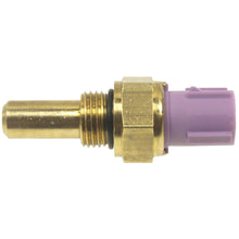 Load image into Gallery viewer, TS-187 Engine Cooling Fan Switch Standard Ignition Canada