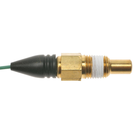 TS-188 Engine Coolant Temperature Sender Standard Ignition Canada