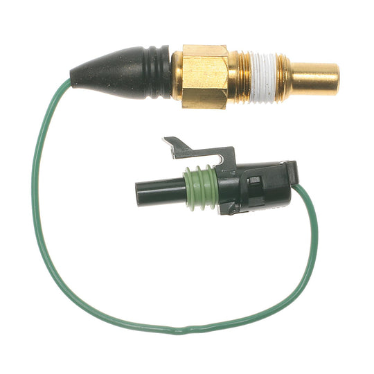 TS-188 Engine Coolant Temperature Sender Standard Ignition Canada