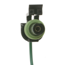 Load image into Gallery viewer, TS-188 Engine Coolant Temperature Sender Standard Ignition Canada