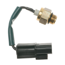 Charger l'image dans la galerie, TS-189 Engine Cooling Fan Switch Standard Ignition Canada