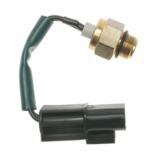 TS-189 Engine Cooling Fan Switch Standard Import Canada