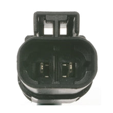 Charger l'image dans la galerie, TS-189 Engine Cooling Fan Switch Standard Import Canada