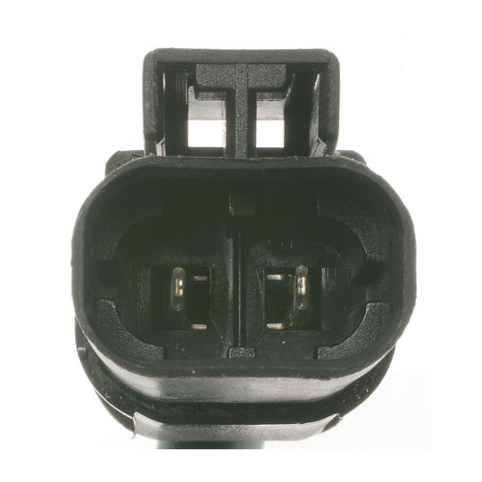 TS-189 Engine Cooling Fan Switch Standard Import Canada