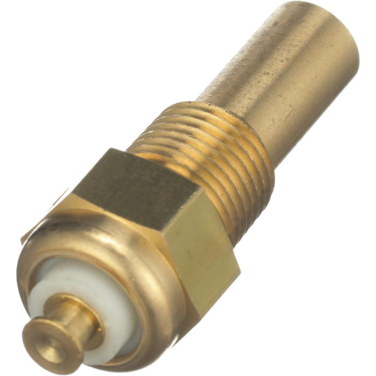 TS-18 Standard Ignition Engine Coolant Temperature Sender Standard Ignition Canada