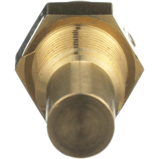 TS-18 Standard Ignition Engine Coolant Temperature Sender Standard Ignition Canada