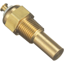 Charger l'image dans la galerie, TS-18 Standard Ignition Engine Coolant Temperature Sender Standard Ignition Canada