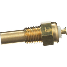 Charger l'image dans la galerie, TS-18 Standard Ignition Engine Coolant Temperature Sender Standard Ignition Canada