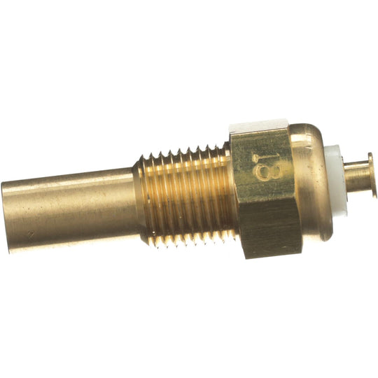 TS-18 Standard Ignition Engine Coolant Temperature Sender Standard Ignition Canada