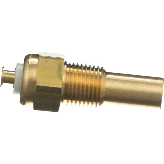 TS-18 Standard Ignition Engine Coolant Temperature Sender Standard Ignition Canada