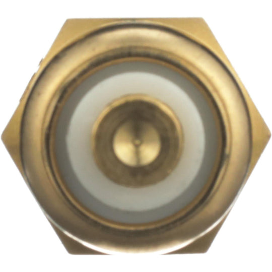 TS-18 Standard Ignition Engine Coolant Temperature Sender Standard Ignition Canada