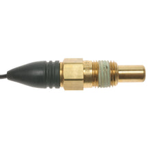 Charger l'image dans la galerie, TS-190 Standard Ignition Engine Coolant Temperature Sender Standard Ignition Canada