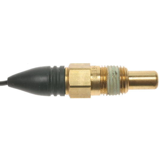 TS-190 Standard Ignition Engine Coolant Temperature Sender Standard Ignition Canada