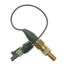 Charger l'image dans la galerie, TS-190 Standard Ignition Engine Coolant Temperature Sender Standard Ignition Canada
