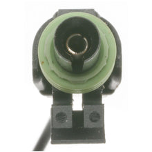 Charger l'image dans la galerie, TS-190 Standard Ignition Engine Coolant Temperature Sender Standard Ignition Canada