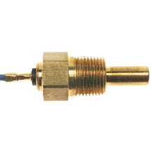 Charger l'image dans la galerie, TS-192 Standard Ignition Engine Coolant Temperature Sender Standard Ignition Canada