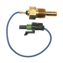 Charger l'image dans la galerie, TS-192 Standard Ignition Engine Coolant Temperature Sender Standard Ignition Canada