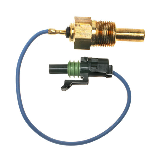 TS-192 Standard Ignition Engine Coolant Temperature Sender Standard Ignition Canada
