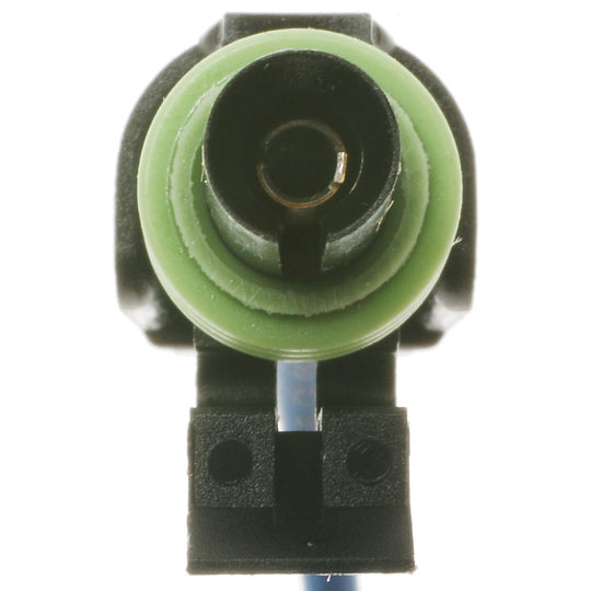 TS-192 Standard Ignition Engine Coolant Temperature Sender Standard Ignition Canada