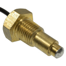 Charger l'image dans la galerie, TS-193 Standard Ignition Engine Cooling Fan Switch Standard Ignition Canada