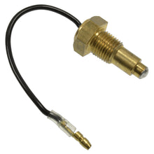 Charger l'image dans la galerie, TS-193 Standard Import Engine Cooling Fan Switch Standard Import Canada