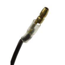 Charger l'image dans la galerie, TS-193 Standard Import Engine Cooling Fan Switch Standard Import Canada