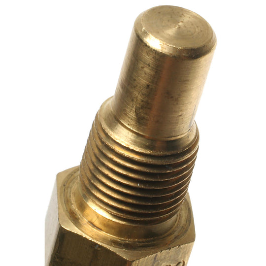 TS-194 Standard Ignition Engine Coolant Temperature Sender Standard Ignition Canada