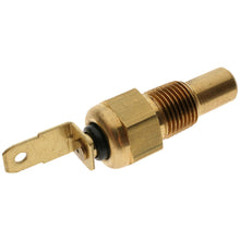 Load image into Gallery viewer, TS-194 Standard Ignition Engine Coolant Temperature Sender Standard Ignition Canada