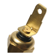 Load image into Gallery viewer, TS-194 Standard Ignition Engine Coolant Temperature Sender Standard Ignition Canada