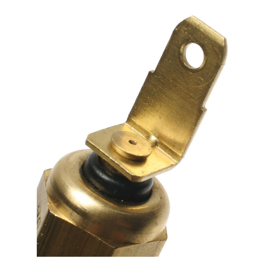 TS-194 Standard Import Engine Coolant Temperature Sender Standard Import Canada