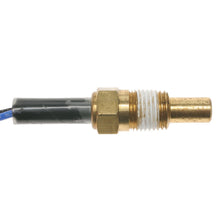 Charger l'image dans la galerie, TS-196 Standard Ignition Engine Coolant Temperature Sender Standard Ignition Canada