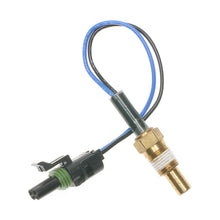 Charger l'image dans la galerie, TS-196 Standard Ignition Engine Coolant Temperature Sender Standard Ignition Canada