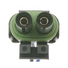 Charger l'image dans la galerie, TS-196 Standard Ignition Engine Coolant Temperature Sender Standard Ignition Canada