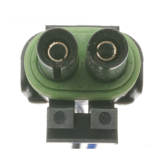 TS-196 Standard Ignition Engine Coolant Temperature Sender Standard Ignition Canada