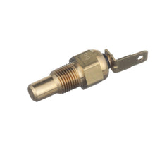 Charger l'image dans la galerie, TS-198 Standard Ignition Engine Coolant Temperature Sender Standard Ignition Canada