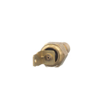 Charger l'image dans la galerie, TS-198 Standard Ignition Engine Coolant Temperature Sender Standard Ignition Canada