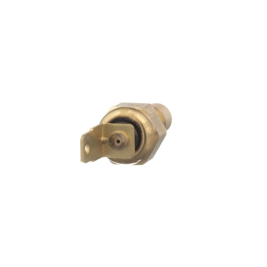 TS-198 Standard Ignition Engine Coolant Temperature Sender Standard Ignition Canada
