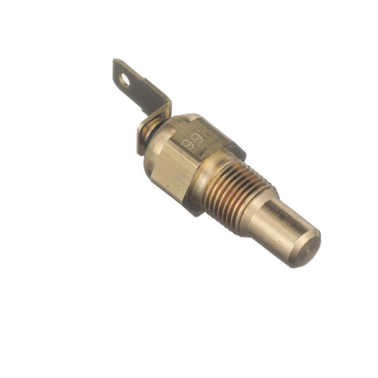 TS-198 Standard Ignition Engine Coolant Temperature Sender Standard Ignition Canada
