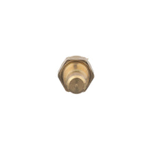 Charger l'image dans la galerie, TS-198 Standard Ignition Engine Coolant Temperature Sender Standard Ignition Canada